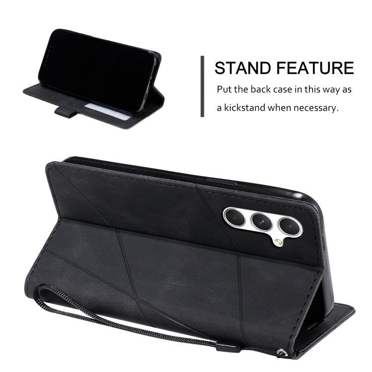 EDA007329305C_4.jpg@05b019a3cf4678fb1e0cbdb459699023