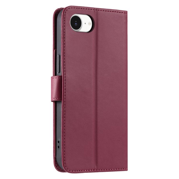 EDA007329427A_2.jpg@190e1ee27ea25f4891e04ae9b3199965