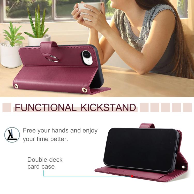 EDA007329427A_6.jpg@2e50a2580b474eff0a7b50db73e9584e