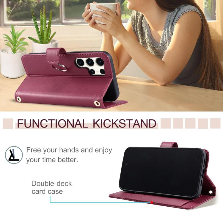 EDA007329520A_6.jpg@521dddb7ccf4ae0ba650f29a8980a3e0