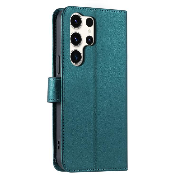 EDA007329520B_2.jpg@d34b4bc88a416a35ffc4cf89d61b701e