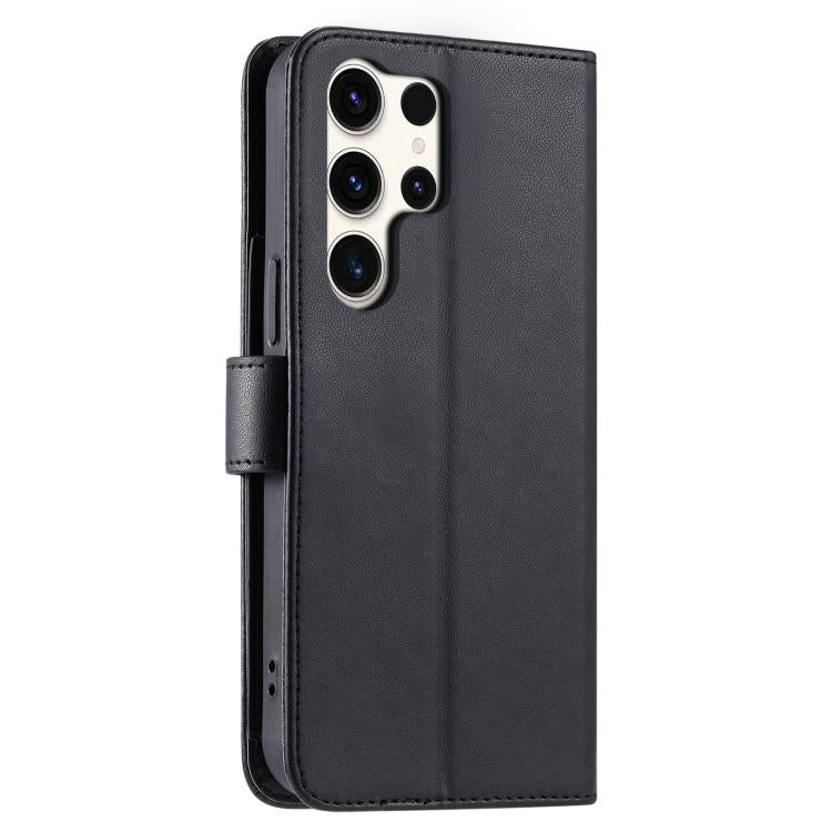 EDA007329520C_2.jpg@3ec941278889784a1fc0a7886e660f70