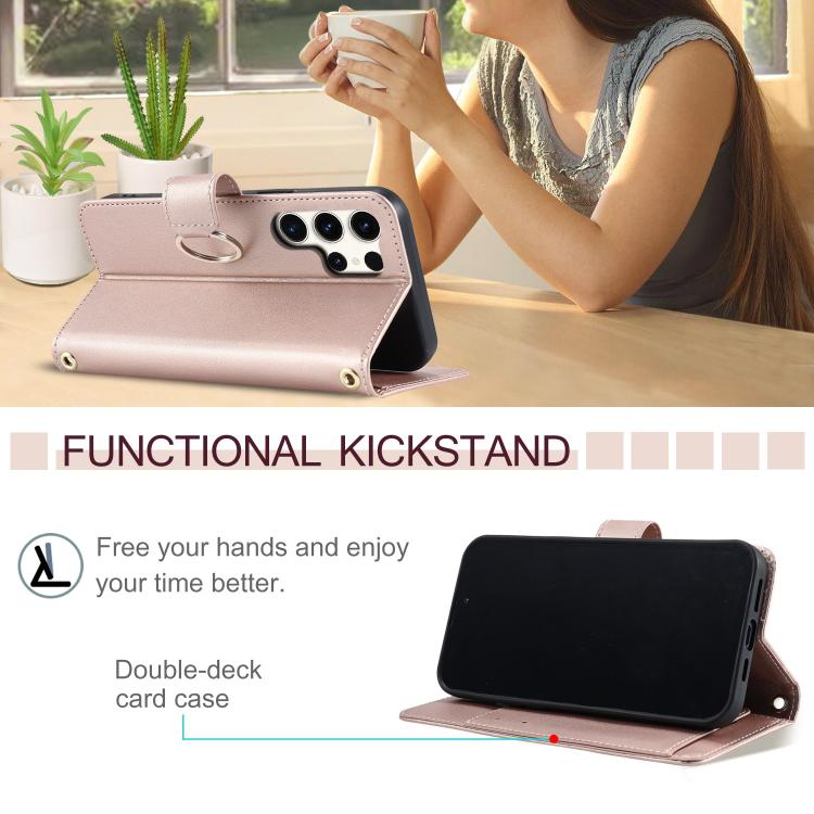 EDA007329520D_6.jpg@d2ee5b66867080993caa0f0e476a5c9b