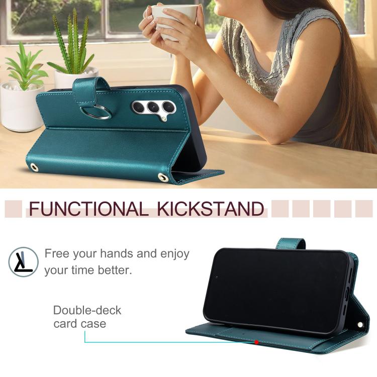 EDA007329521B_6.jpg@af8abab43b2b5e5501e1afa52f22189a