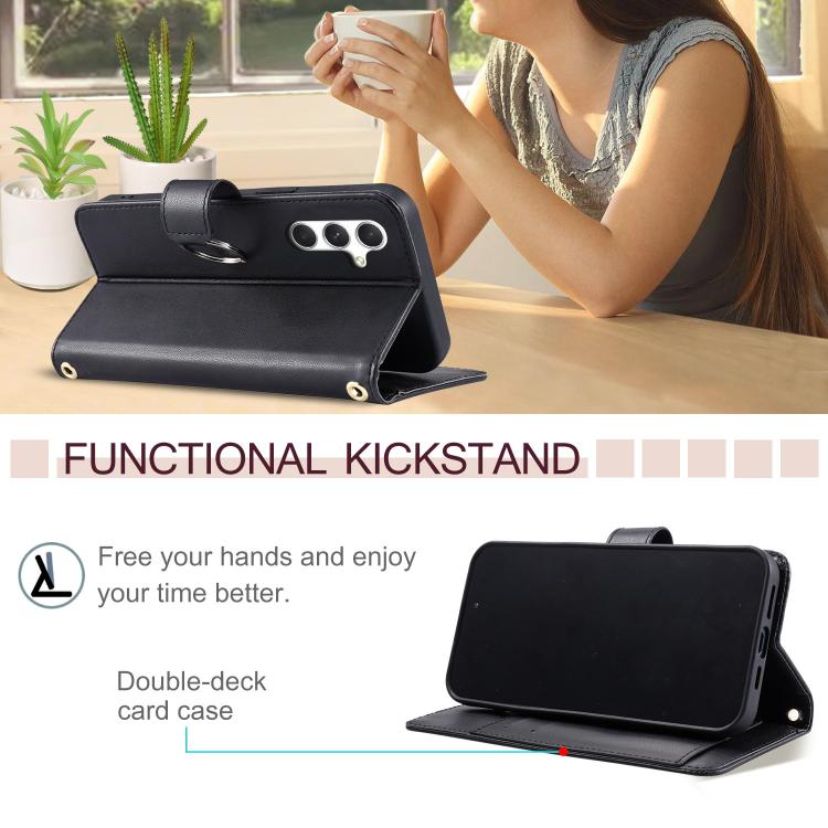 EDA007329521C_6.jpg@26cf480e171b59ebab667409a0388917