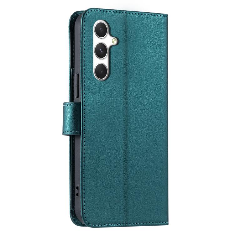 EDA007329522B_2.jpg@7d98b2e2d86c49f31e6707da824dc581