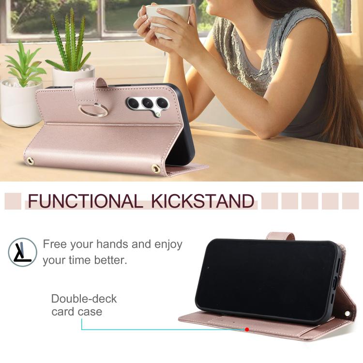 EDA007329522D_6.jpg@23a5956a43cb7737a0e39246ce1e4f7c