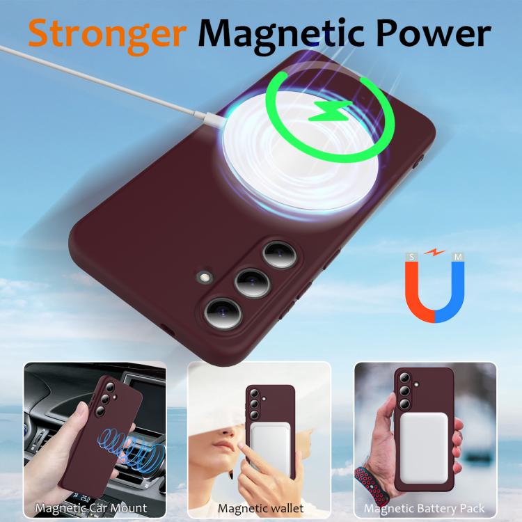 EDA007331605C_2.jpg@6f166779af042de26f5ba7d873bd4223