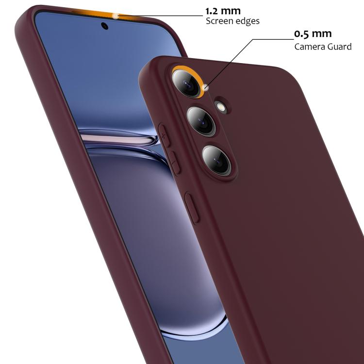 EDA007331605C_5.jpg@16f2d719f40cb8181e2f85c15e0403cc