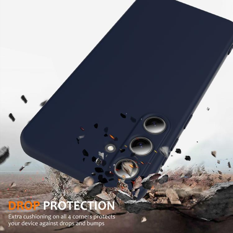 EDA007331606A_1.jpg@d5f19caa87e709149d95c8abc086e9aa