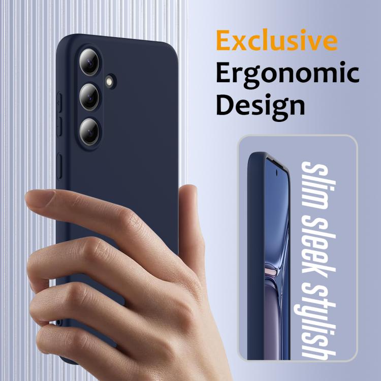 EDA007331606A_3.jpg@5509878a389bebff17ea451f93804300