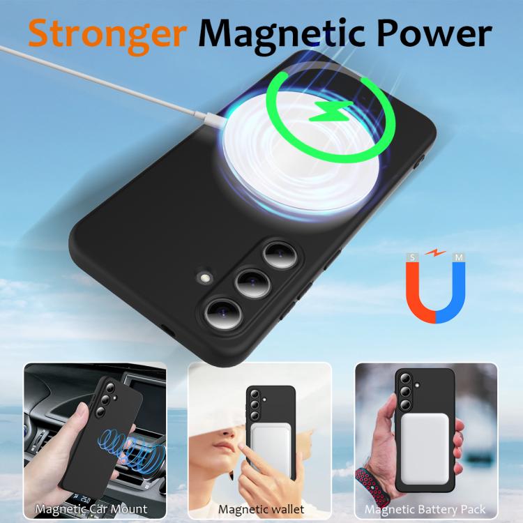 EDA007331606B_2.jpg@165265a5ce75a8c9ff69e799c025559e