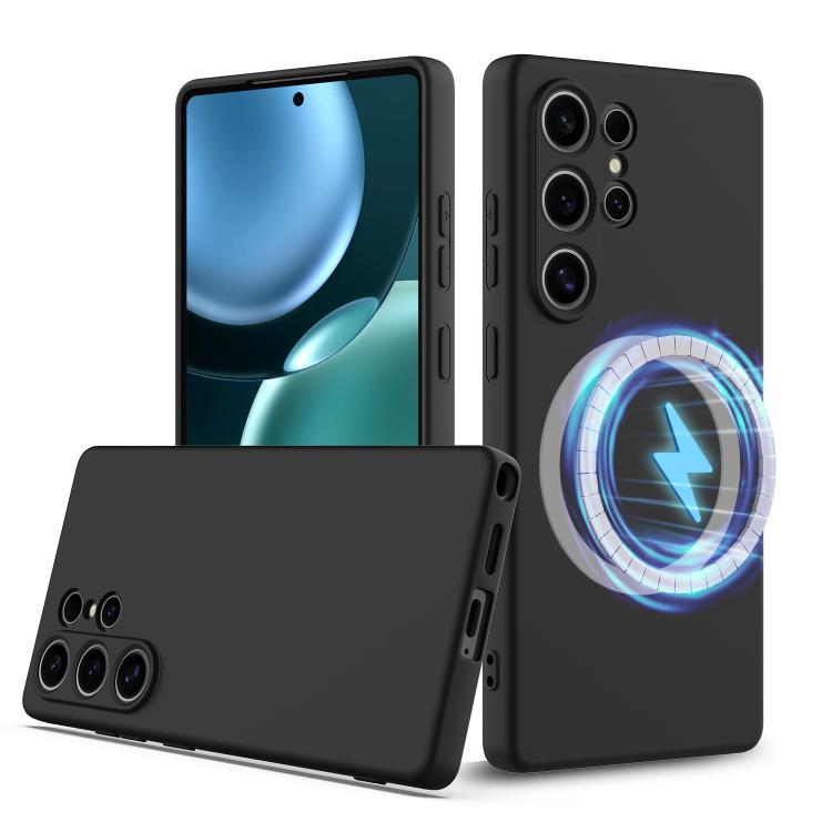 EDA007331607B.jpg@aabd45072afb1942e8fdaaef205f8912