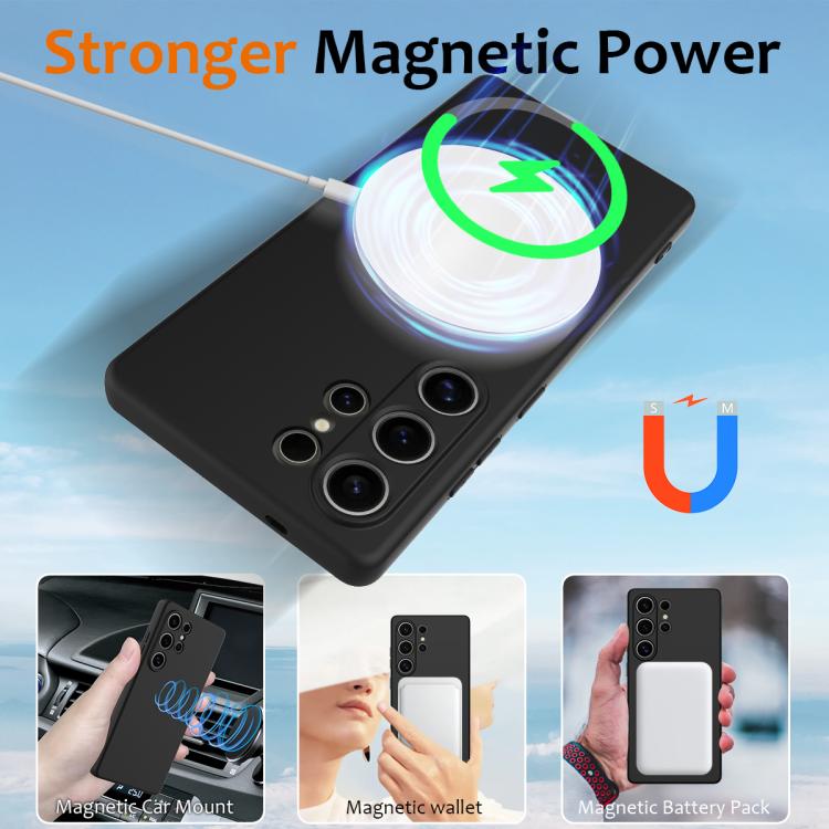 EDA007331607B_2.jpg@f7cf0bc28090b2421aa9bdc52e955e75