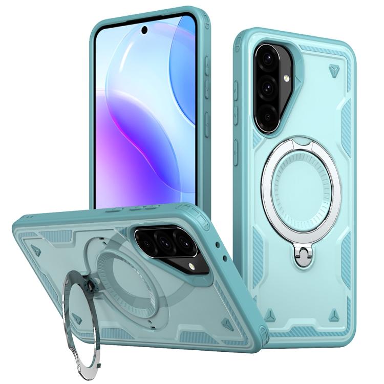 EDA007334404H.jpg@a9c352f8ba8670fd4a4a86bb68767851