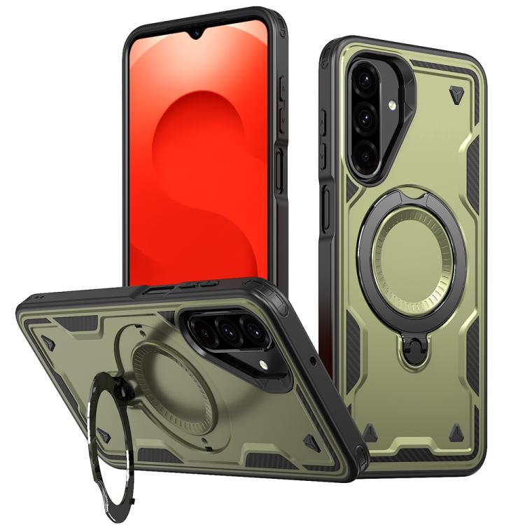 EDA007334405A.jpg@be213eb8931c6f28c0be2cd24ca28568