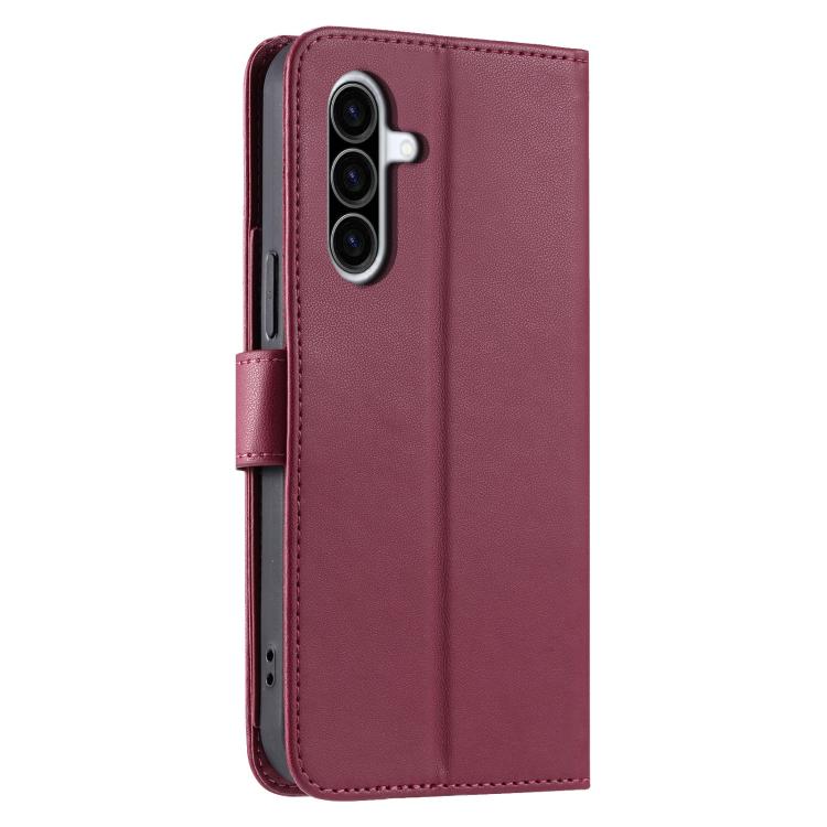 EDA007335523A_2.jpg@1938c2be0469761d33c90613a36069c2