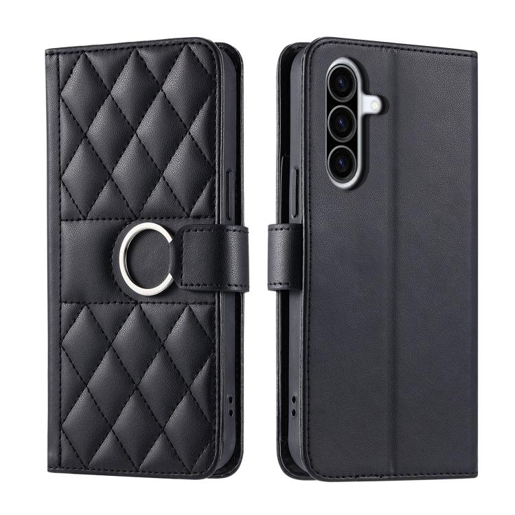 EDA007335523C.jpg@9e2af1949c0394771ab9b05be0698056