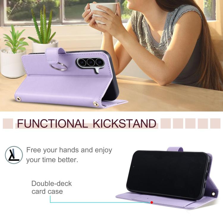 EDA007335523E_6.jpg@b9ab815048793be44a37af90c17f2198