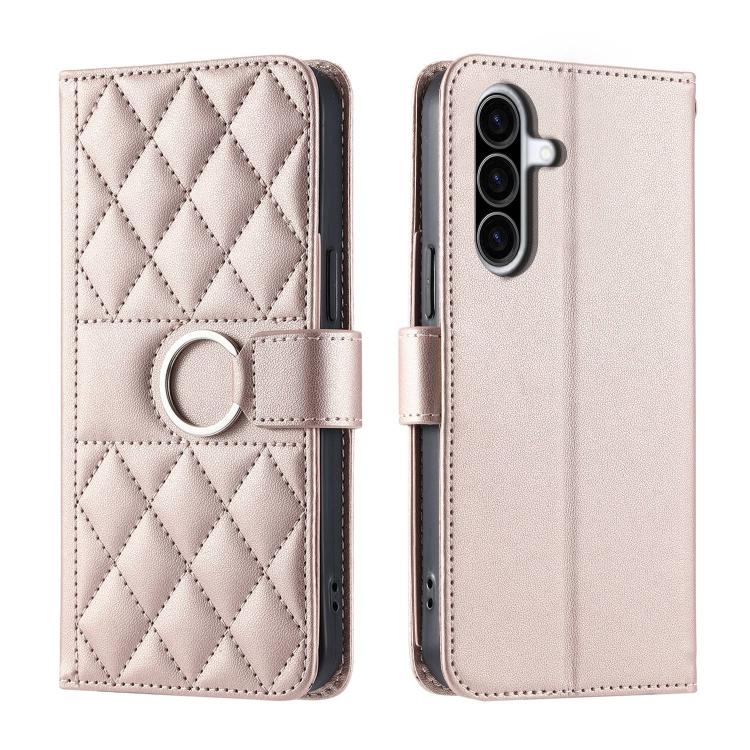 EDA007335524D.jpg@3f5b65e2851968954b44ff65d14277eb