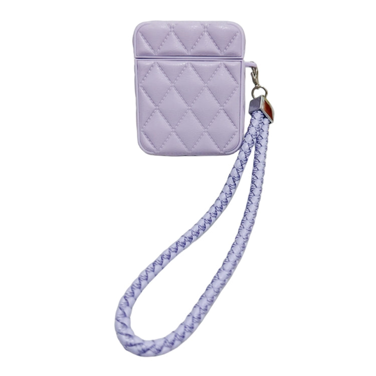 EDA007337305C.jpg@5539274732aef452f483d3bf2aeaa1b9