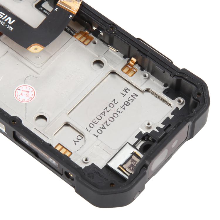 EDA007342201_3.jpg@c1b8bffe00e6983448a0ecfc55a0780f