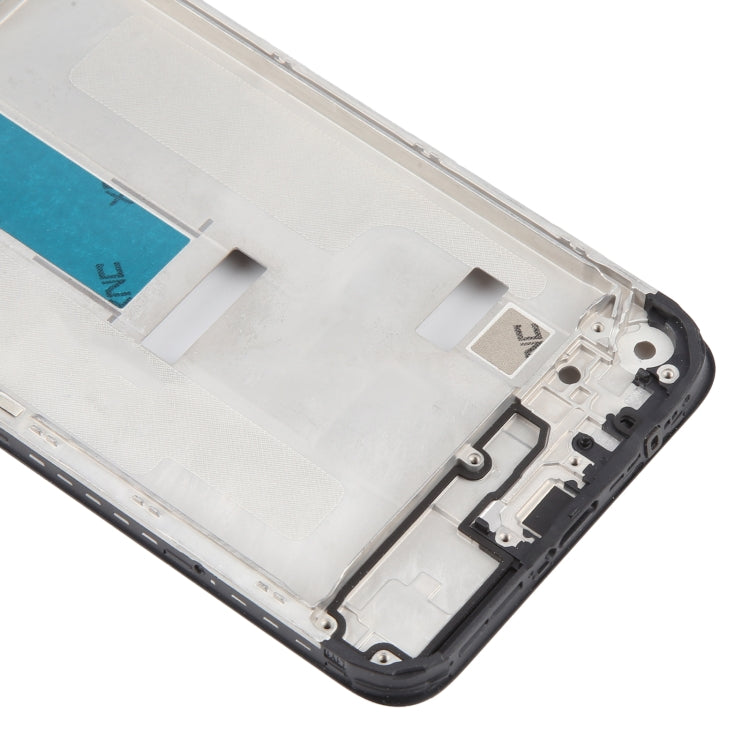 EDA007344108_3.jpg@22052279d5ebd848856211951916818a