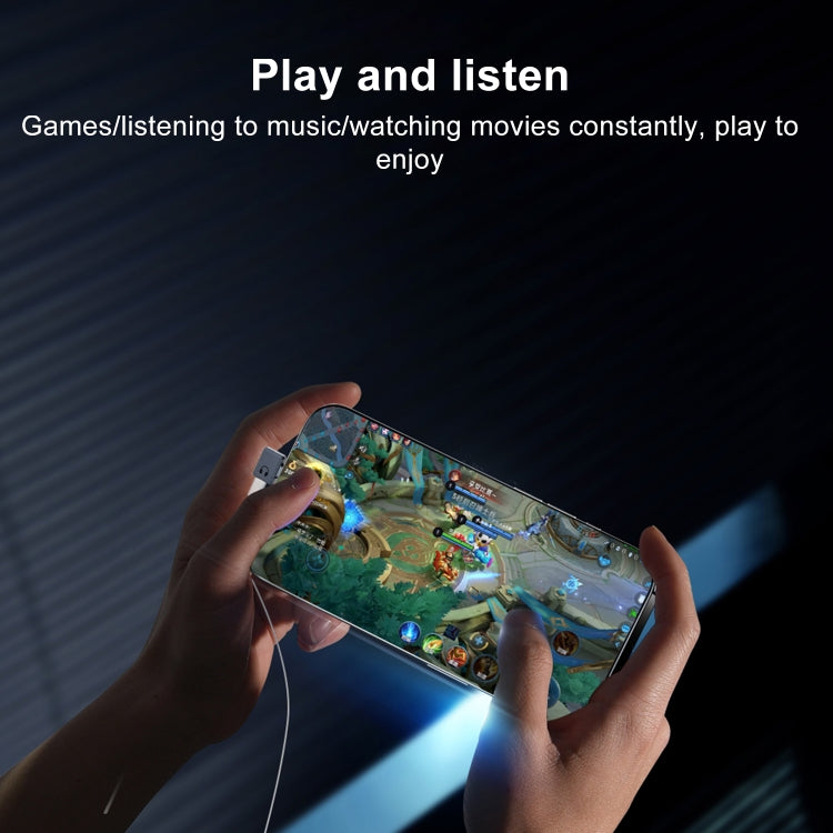 EDA0073444_B6.jpg@43f209fe1bb0a50c568ff3d981dcd413