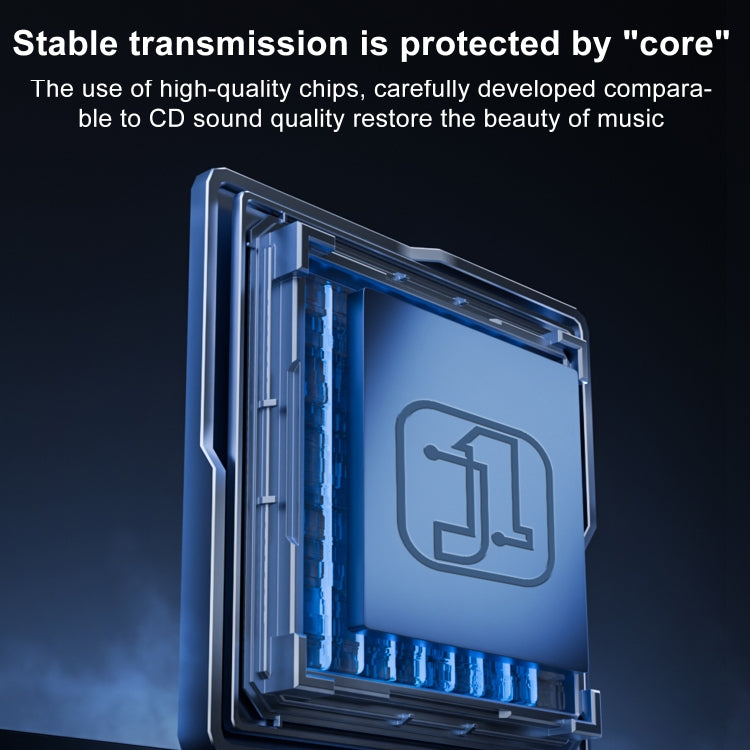 EDA0073444_B7.jpg@a40ed38961933fef7681b4a1163be7db