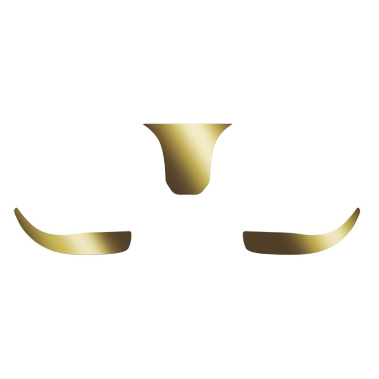 EDA007347701B.jpg@89468f885efe377cf7c5eb4e6b31f49c