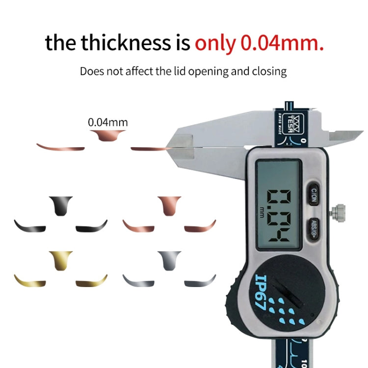 EDA0073477_B4.jpg@c4acfbe6955a1be709e64d034b2e7033