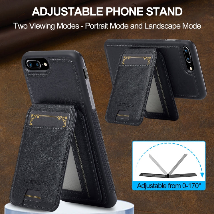 EDA007348611A_5.jpg@7e3b525ccac2f7c6ef3c4ee1c8a6dbfa