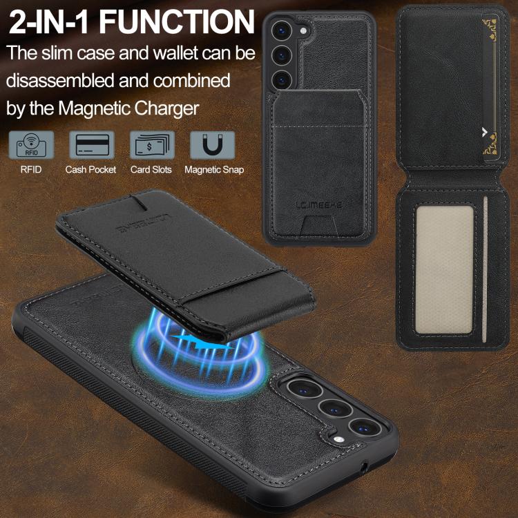 EDA007348815A_6.jpg@b13f3131ab774076a5233007a3a52592