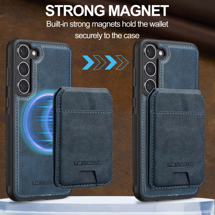 EDA007348815C_4.jpg@db62c8d8a01e0ba032c5e436e7a67c10