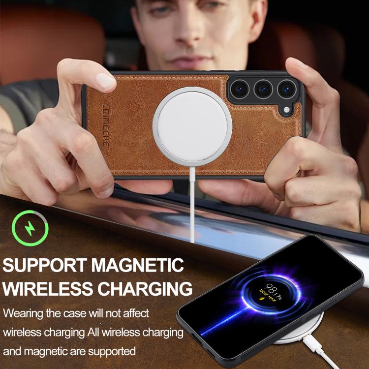 EDA007348816B_7.jpg@abb7f715479887295d94ef865d1df370