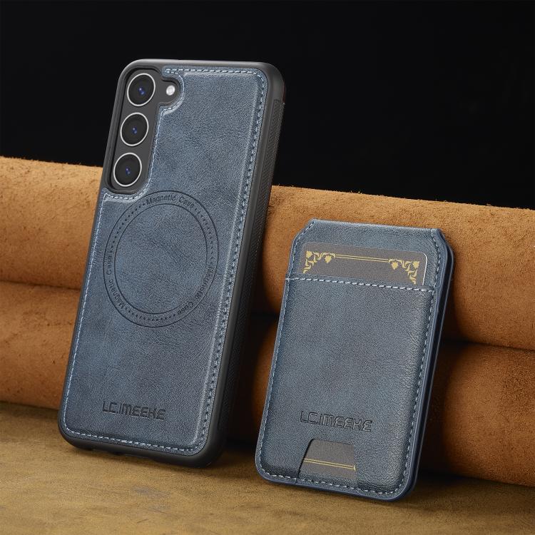 EDA007348816C_1.jpg@94586b218a629d1cc1cd15d01e255639