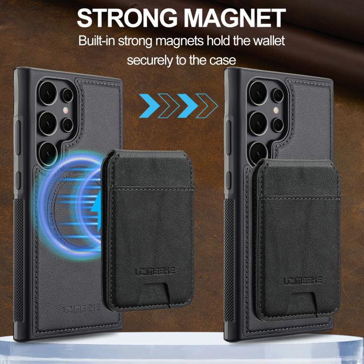 EDA007348817A_4.jpg@3ce8eb6b409e2d719b0137917c38ef99