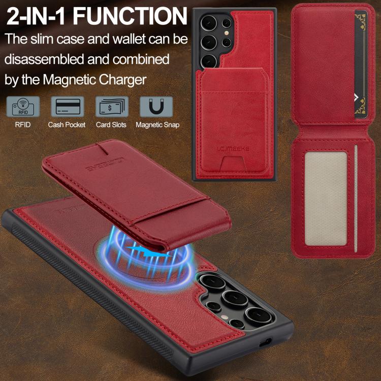 EDA007348817E_6.jpg@96d2cc6847fdff0a88ff7fb1739dd5b6