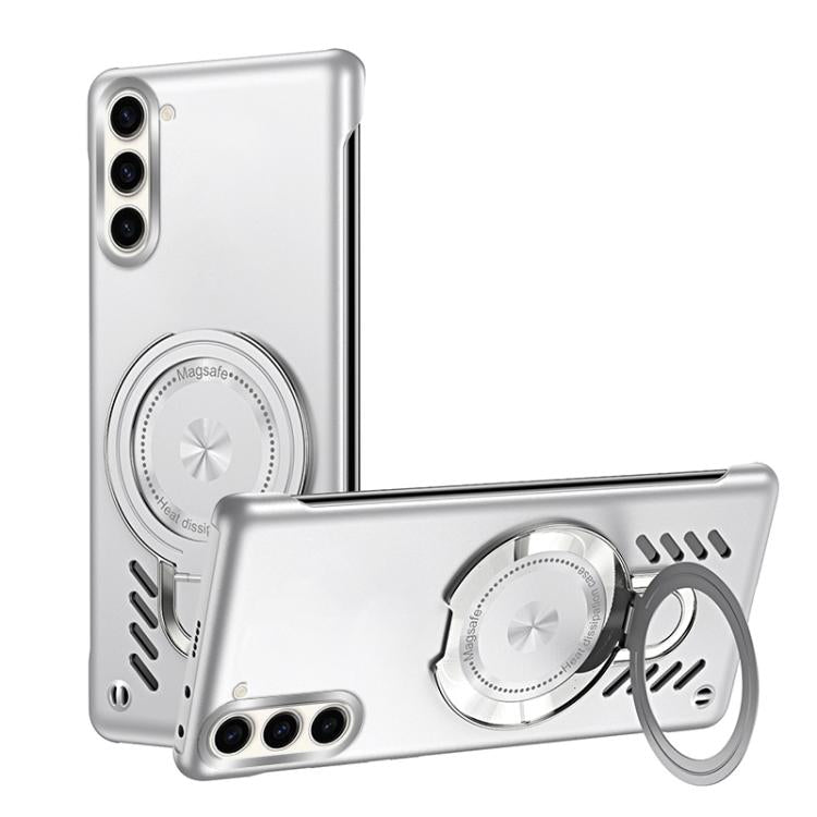 EDA007351715B.jpg@77b01000546918391c6fc5f782254465