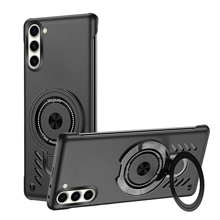 EDA007351715C.jpg@314f716326f52c6e96702e26ad3b675b