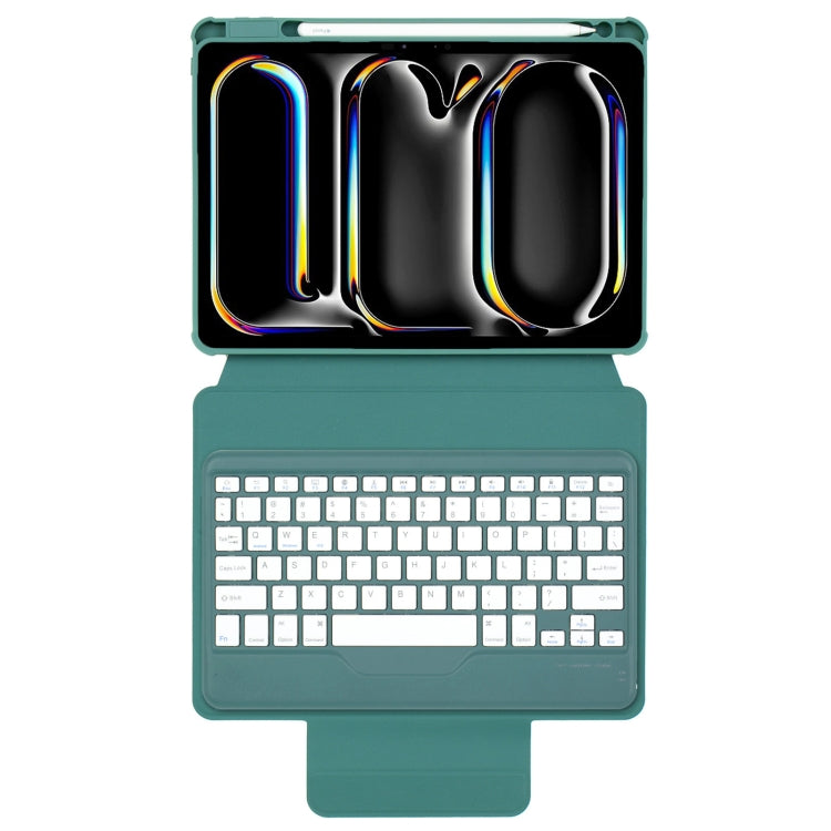 EDA007357601D_3.jpg@bf9b8d89d14ccca1606f5f2a20e81052