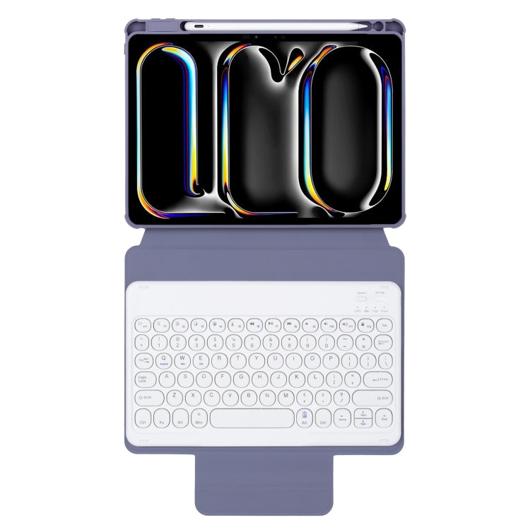 EDA007357801E_7.jpg@cf5259c93d223c04bdd8f7b469b34117