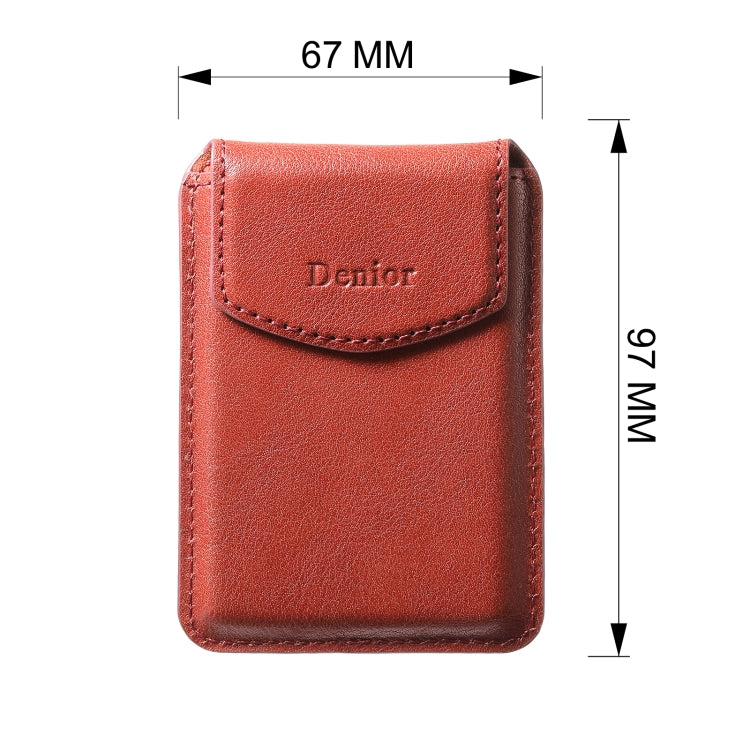 EDA007358101A_3.jpg@38a5b3a93a7eea485570df6dd24effc8