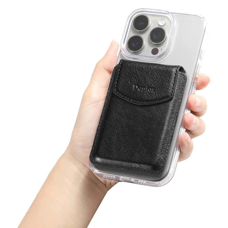 EDA007358101B_7.jpg@3060b75239d6d4f0371db7f3416b1fc1