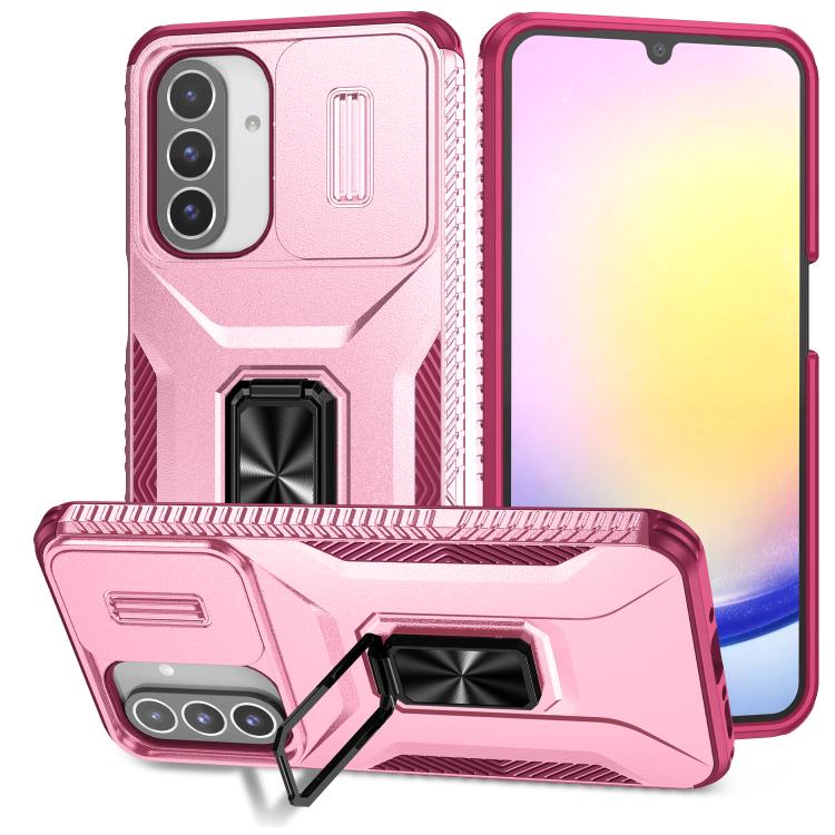 EDA007358803C.jpg@cbdb2143bcc3944dfd203d3ebf5b6a99