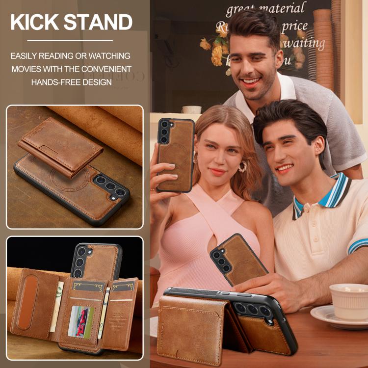 EDA007359115B_4.jpg@def011bb33d96d0bf47a9a5a32da54c1