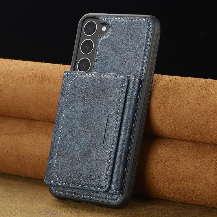 EDA007359115C_1.jpg@d2cdf4737aec1ea040cf8e925a0924ce