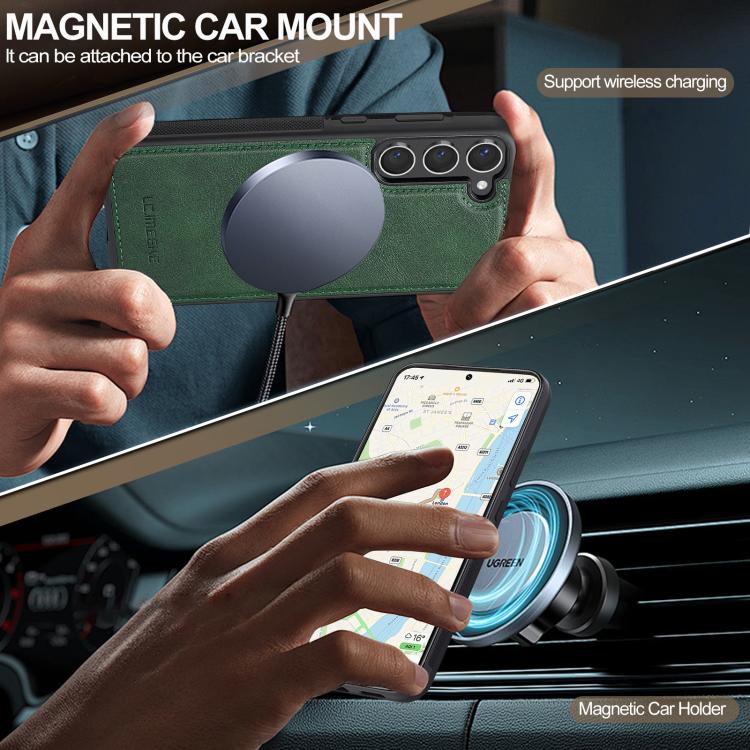 EDA007359115D_3.jpg@43f92e8dd026d91eba611b56a54ccb8b