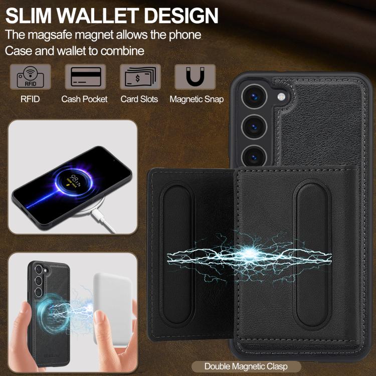 EDA007359116A_6.jpg@82eb40801fb5326fc690136016bb2a77