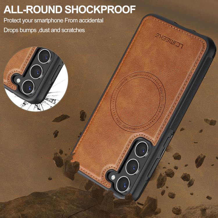 EDA007359116B_2.jpg@e501499049459ed2bac5a9fc61902ca6